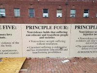 king-center-wall-atlanta-ga-sundek_1036 (1)